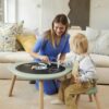 Stokke mutable v2 clover green