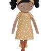 Little dutch cuddle doll evi 35cm