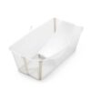 Stokke flexi bath sandy beige