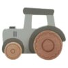Little dutch trattore 10.5 x 13.2 x 5 cm