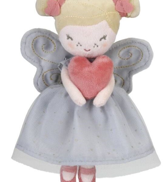 Little dutch fata dell'amore fay