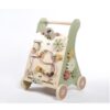 Tiny love primipassi multiattivita legno boho chic