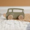 Little dutch macchina van10.5 x 13.2 x 5 cm 12m+