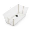Stokke flexi bath sandy beige
