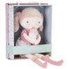 Little dutch bambola anna 35 cm