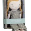 Little dutch cuddle doll julia 35cm