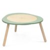 Stokke mutable v2 clover green