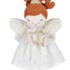 Little dutch fairy of hope mia 12m+