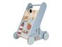Little dutch primi passi multi-attivita' little farm 12m+