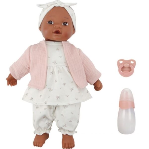 Little dutch bambolotto noa