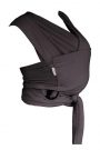 Bamboom fascia sling easy - UNICA, GRIGIO