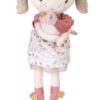 Little dutch bambola anna 35 cm