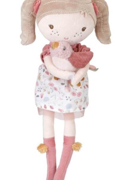 Little dutch bambola anna 35 cm