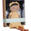 Little dutch cuddle doll evi 35cm