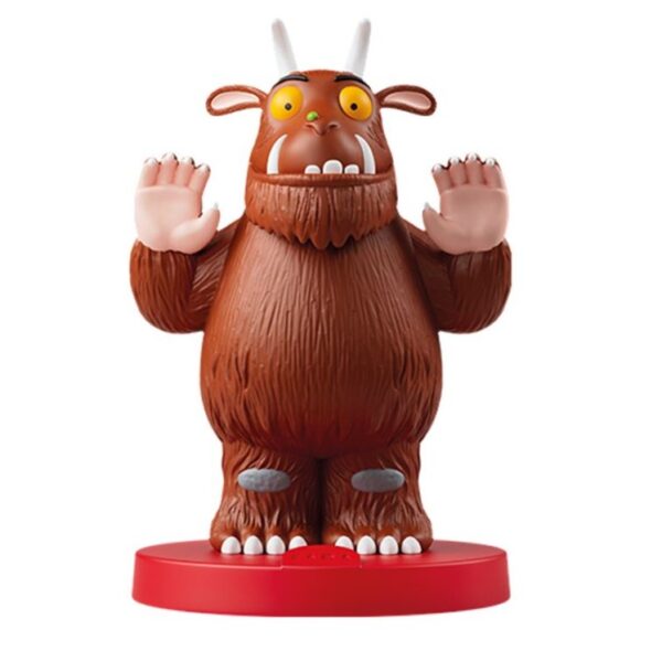 Faba il gruffalÒ