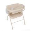 Foppapedretti bath&co bagnetto con fasciatoio augh