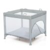 Foppapedretti jubox box pieghevole col dolcestella