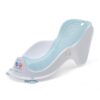 Foppapedretti acquolina supporto ergonomico bi-az