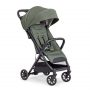 Inglesina quid2 passeggino crocodile green