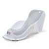 Foppapedretti acquolina supporto ergonomico bi-gri