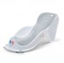 Foppapedretti acquolina supporto ergonomico bi-gri