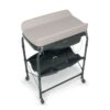 Foppapedretti splash bagnetto con fasciatoio sand