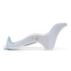Foppapedretti acquolina supporto ergonomico bi-az