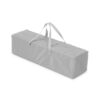 Foppapedretti jubox box pieghevole col dolcestella
