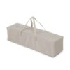 Foppapedretti jubox box pieghevole col. circus