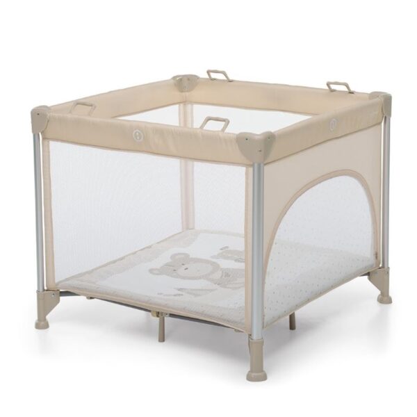 Foppapedretti jubox box pieghevole col. augh