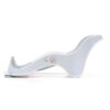Foppapedretti acquolina supporto ergonomico bi-gri
