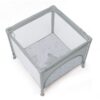 Foppapedretti jubox box pieghevole col dolcestella