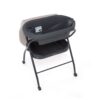 Foppapedretti bath&co bagnetto con fasciatoio sand
