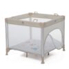 Foppapedretti jubox box pieghevole col. circus