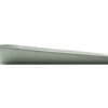 Leander matty fasciatoio sage green