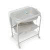 Foppapedretti splash bagnetto fasciatoio dolcestel