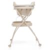 Foppapedretti bath&co bagnetto con fasciatoio augh