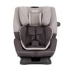 Graco slimfit seggiolino auto 40-105cm i-size r129 iron