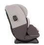 Graco slimfit seggiolino auto 40-105cm i-size r129 iron