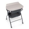 Foppapedretti bath&co bagnetto con fasciatoio sand