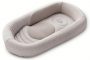 Inglesina welcome pod nido quiet beige