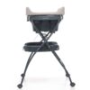 Foppapedretti bath&co bagnetto con fasciatoio sand