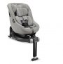Inglesina darwin next stage i-size 40-105cm moon grey