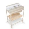 Foppapedretti splash bagnetto fasciatoio augh