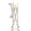 Foppapedretti splash bagnetto fasciatoio dolcestel