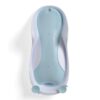 Foppapedretti acquolina supporto ergonomico bi-az