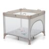 Foppapedretti jubox box pieghevole col. circus