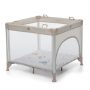 Foppapedretti jubox box pieghevole col. circus