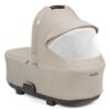 Peg perego culla flex navicella colore astral