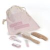 Mizu baby mami set toilette